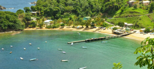© Tobago Tourism Agency