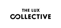 The LUX Collective
