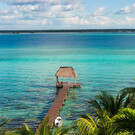 Yucatán entdecken mit Badeverlängerung inkl. Flug