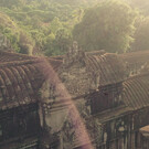 Angkor Wat Kurztour