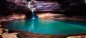 © Tourism Western Australia