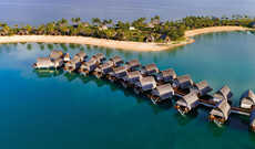 Fiji Marriott Resort