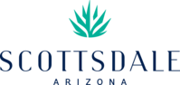 Logo Scottsdale