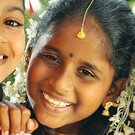 Meet the Locals - Familienerlebnis Sri Lanka