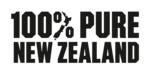 Logo Neuseeland