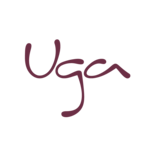 Uga Hotel Logo