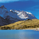 Patagonien Total