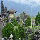 Bali traditionell entdecken