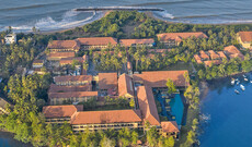 Anantara Kalutara Resort