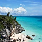 Höhepunkte Yucatán und Badeverlängerung inkl. Flug