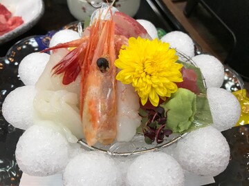 Kaiseki-Dinner - Kyushu Reisebericht