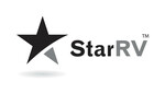 Star RV Australien