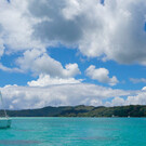 Dream Yacht Charter "Polynesia Dream"
