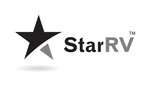 Star RV Logo Neuseeland